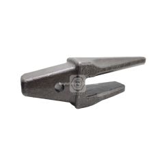 bucket teeth adapter image