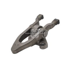 81.32411.0007s brw  release fork, clutch for man  image