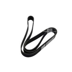 5801671227 504382963  brw v-ribbed  belt  for  iveco image