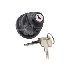 6693245 brw ignition  switch  for jcb image