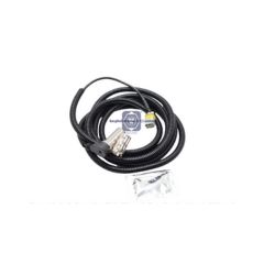 81271206098 speed sensor for man image