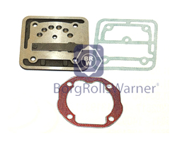 valve plate kit image
