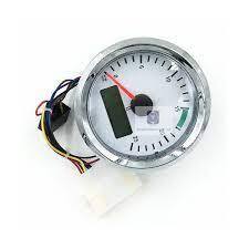 meter image
