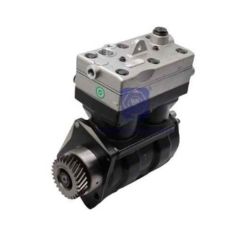 4571303715 brw air compressor for mercedes benz image
