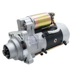 7283321 brw starter for bobcat image