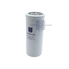 6668819 brw hydraulic oil filter for bobcat image