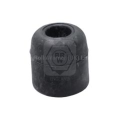 1629726 brw rubber buffer, driver cab for volvo image