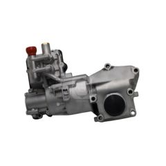shift cylinder image