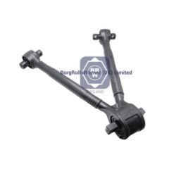 9483502305 brw track control arm for mercedes benz image