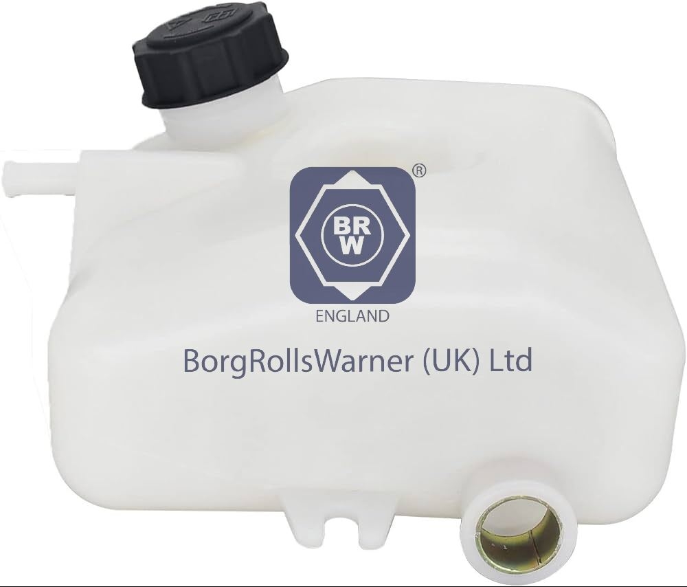 water tank image