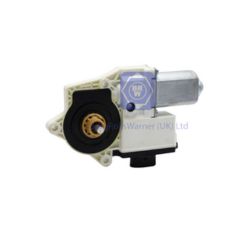 81259706108 brw electric motor for man image