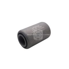023160600 brw rubber bushing for mercedes benz image