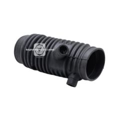 51094020142 brw charge air hose for man image