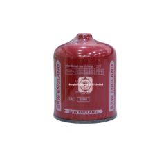 n2509990182 brw air dryer cartridge for man image