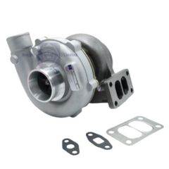 2674a080 brw turbocharger for perkins image