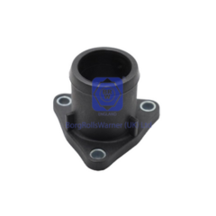 320/04890 brw thermostat housing for jcb image
