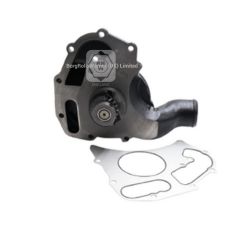 u5mw0206 brw water pump for perkins image