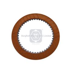 445/30011 brw  friction disc for jcb  image