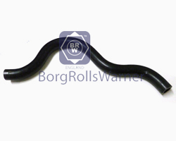 hose image