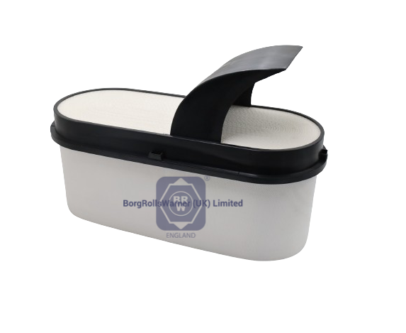 0040946904 brw filter for mercedes benz image