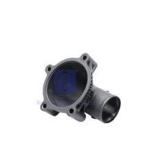 20405125 brw thermostat housing for volvo image