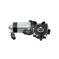 0058209042 brw motor, window regulator for mercedes benz image
