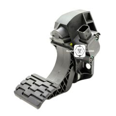 84412494 brw accelerator pedal for volvo image