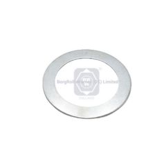 823/00471 brw washer for jcb  image