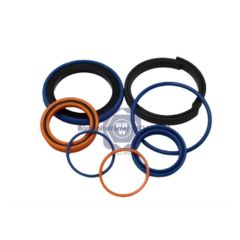 991/00098 brw seal kit for jcb  image