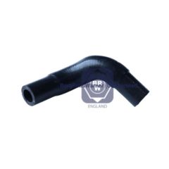 20709404 brw hose, transmission oil cooler for volvo image