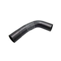 hose radiator image