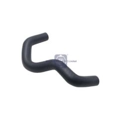 81963050286  brw  heating hose for man  image