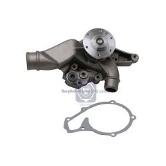 water pump image