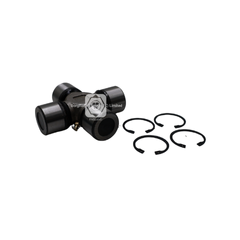 universal joint image