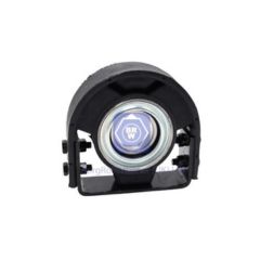 9734110012 brw prop shaft bearing for mrcedes benz image
