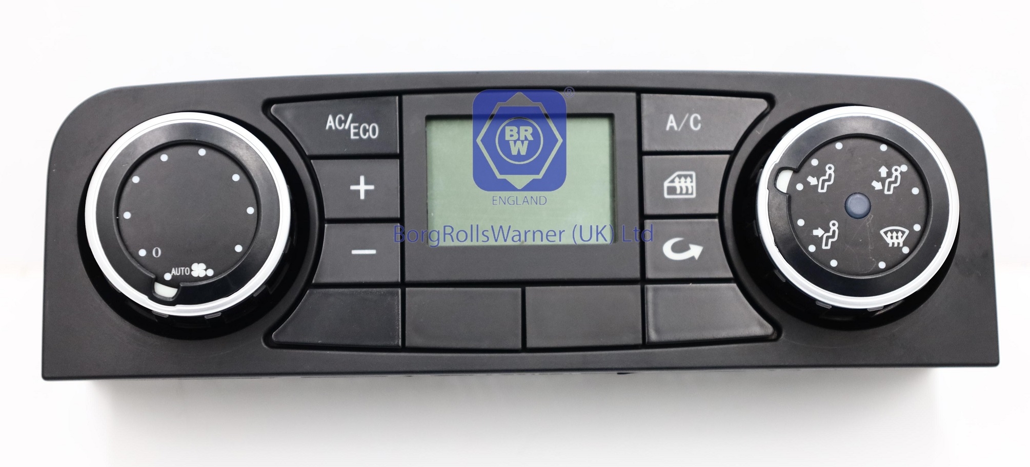 control switch assy image