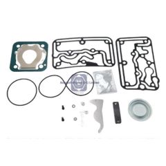 85103938 brw repair kit, air compressor image