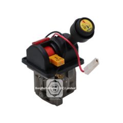 14750665 brw 3 way switch joystick auto for volvo   image