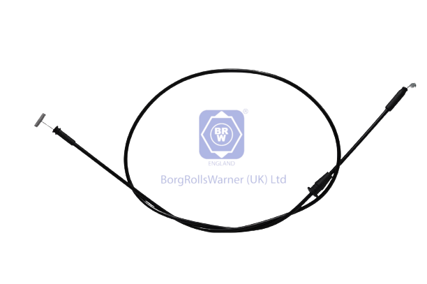 81955016544 brw cable for man image