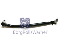 drag link  image