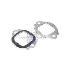 7420543071 brw gasket, exhaust manifold for renault image