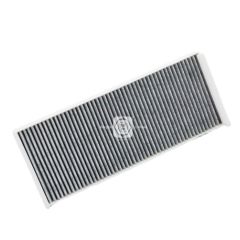 e954lc01 brw air filter for daf image