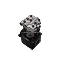 air compressor image