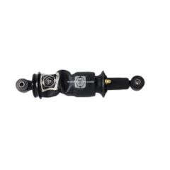 1076855 brw shock absorber for volvo image