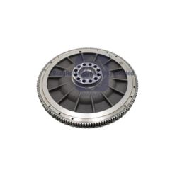 4710302205 brw flywheel starter ring gear for  mercedes benz image