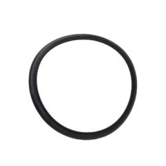 1076656 brw seal for volvo image