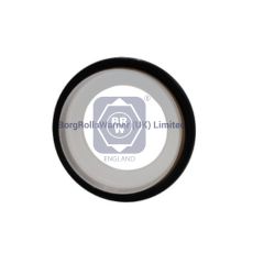 320/03029 brw  rear oil seal for jcb  image
