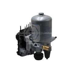 air processing unit image