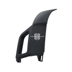 9608856925 brw bumper for mercedes benz image