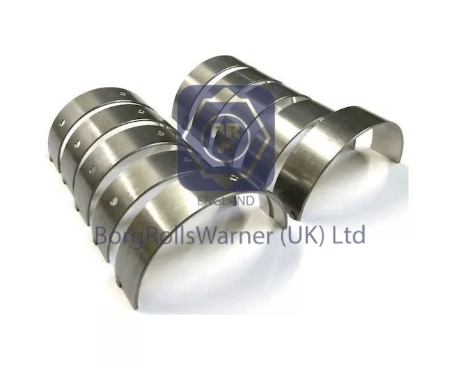 bearing image